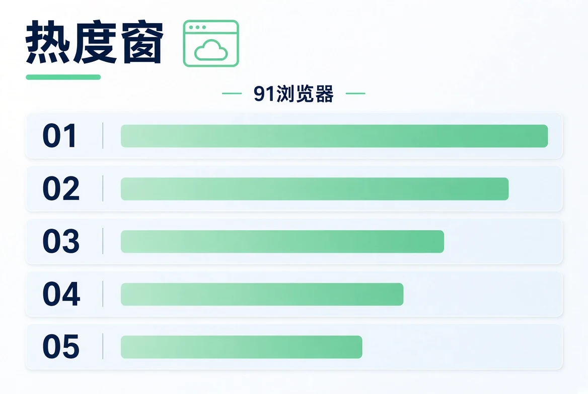 编辑关注